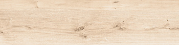 Керамогранит Cersanit Wood Concept Natural 15977 светло-бежевый ректификат 218x898х8 мм (1.17м/ 6шт)