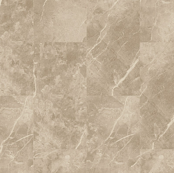 Плитка ПВХ Quick-Step Alpha Vinyl Oro AVSTU40296 Мрамор серый (1,848 м.кв/уп)