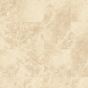 Плитка ПВХ Quick-Step Alpha Vinyl Oro AVSTU40295 Мрамор светло-серый (1,848 м.кв/уп)