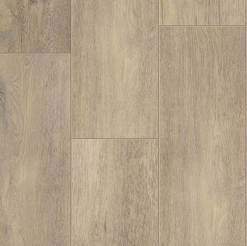 SPC плитка Tarkett EASTWOOD Timber ANTOINE 1220х200,8х4,1 мм (1,96 кв.м/уп)
