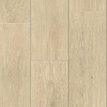 SPC плитка Tarkett EASTWOOD Timber BEATRIX 1220х200,8х4,1 мм (1,96 кв.м/уп)