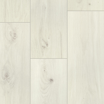 SPC плитка Tarkett EASTWOOD Timber DANIEL 1220х200,8х4,1 мм (1,96 кв.м/уп)