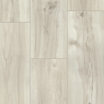 SPC плитка Tarkett EASTWOOD Timber GIANNI 1220х200,8х4,1 мм (1,96 кв.м/уп)