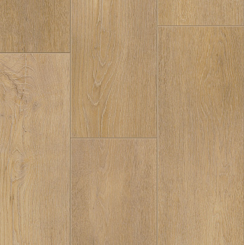 SPC плитка Tarkett EASTWOOD Timber GIULIO 1220х200,8х4,1 мм (1,96 кв.м/уп)