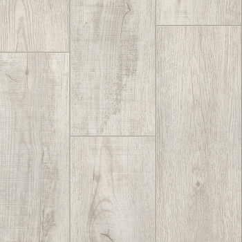SPC плитка Tarkett EASTWOOD Timber LEWIS 1220х200,8х4,1 мм (1,96 кв.м/уп)