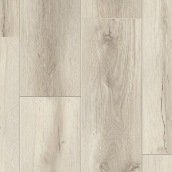 SPC плитка Tarkett EASTWOOD Timber MAURICE 1220х200,8х4,1 мм (1,96 кв.м/уп)
