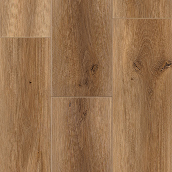 SPC плитка Tarkett EASTWOOD Timber MUNRO 1220х200,8х4,1 мм (1,96 кв.м/уп)