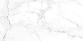 Керамогранит Meissen Keramik Wonder белый ректификат 44,8x89,8 (1,206 м.кв/3шт)