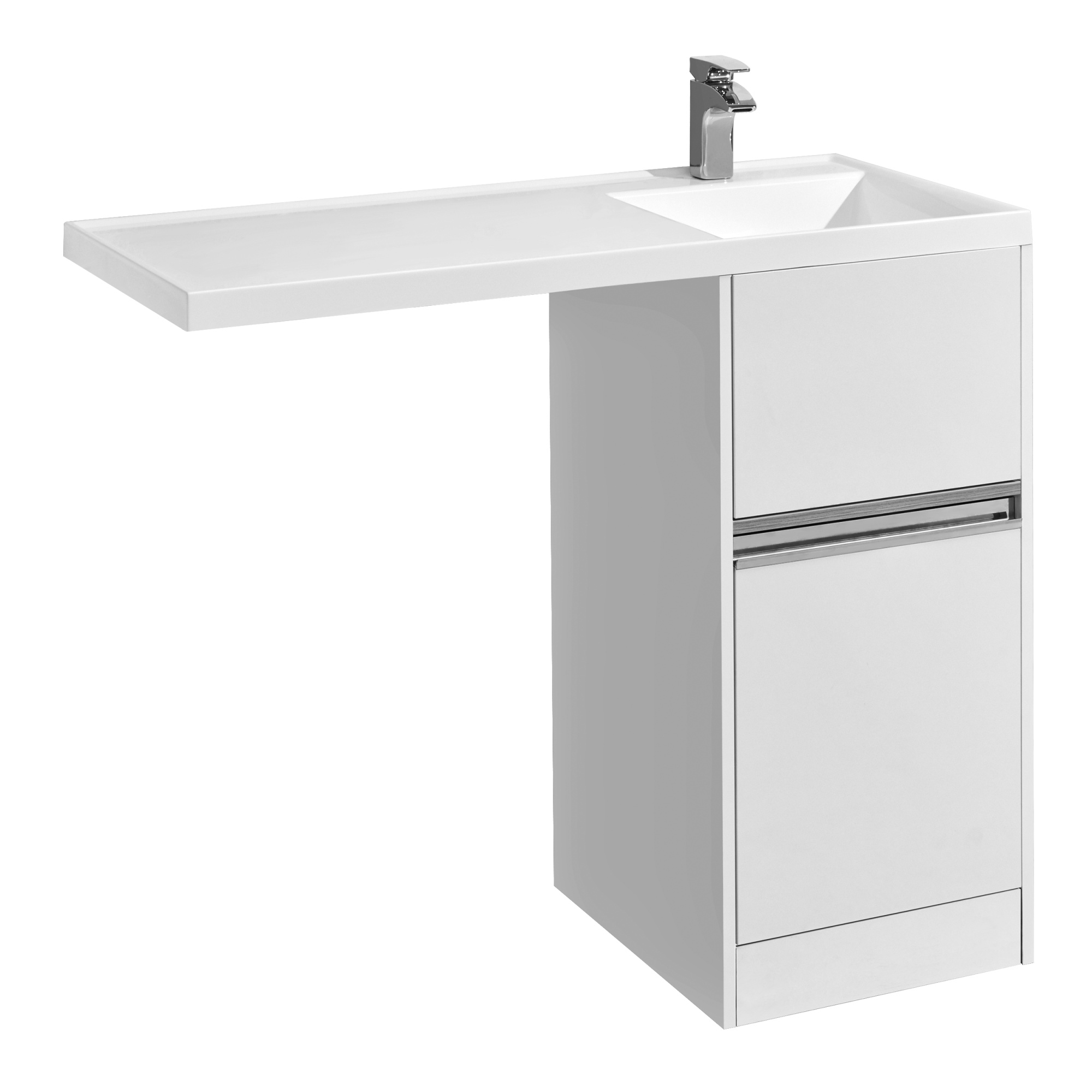 product_4073_4