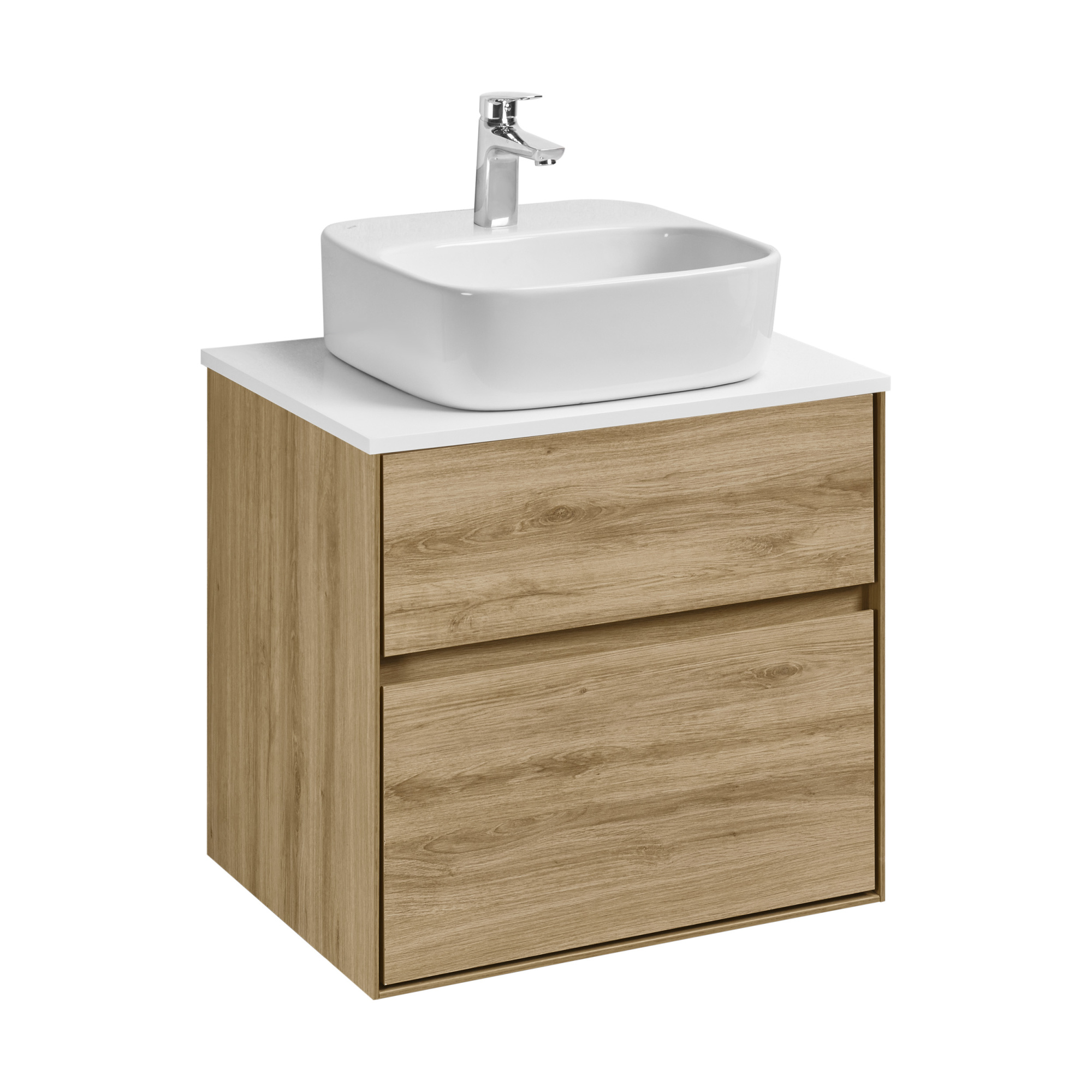 product_4914_3