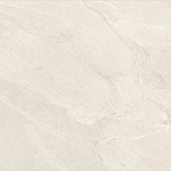 Керамогранит Romantic Modern Rustic RFG60H923 Бежевый матовый 600*600*9 мм (1,44 кв.м/уп)