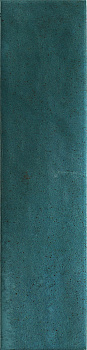 Керамогранит W-Ceramics TM8 75*300*9 мм (0,99 кв.м/уп 44шт)