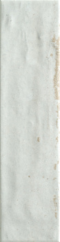 Керамогранит W-Ceramics TM1 75*300*9 мм (0,99 кв.м/уп 44шт)
