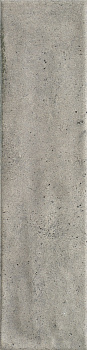 Керамогранит W-Ceramics TM3 75*300*9 мм (0,99 кв.м/уп 44шт)