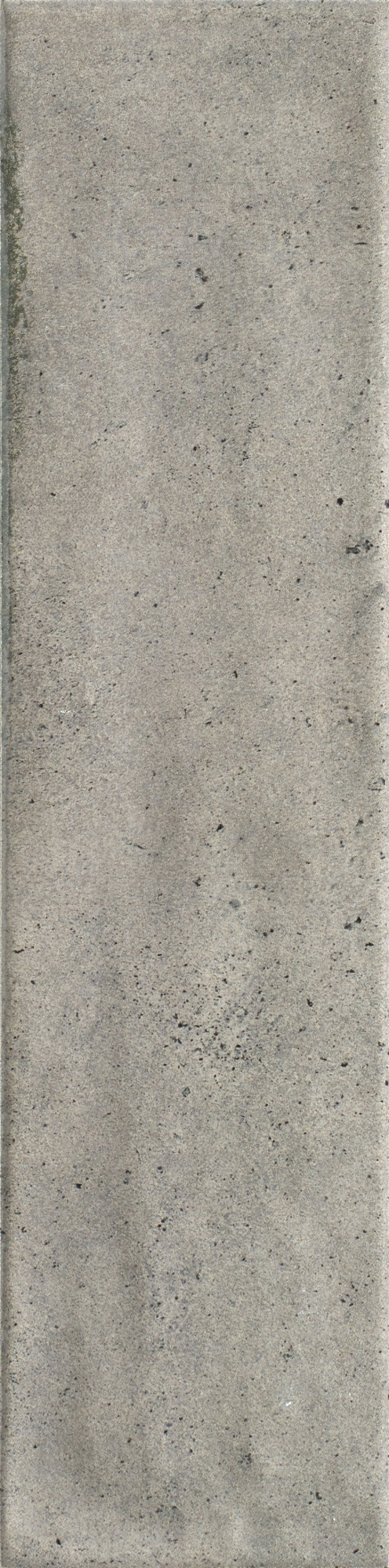 TM3_1
