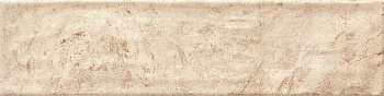 Керамогранит W-Ceramics KM6 75*300*9 мм (0,99 кв.м/уп 44шт)