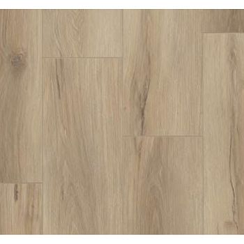 SPC плитка Tarkett FUTURE HOUSE CHESTER  200x1220x4.1мм (1,96 кв.м/уп)