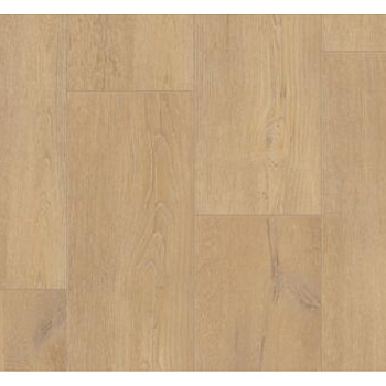 SPC плитка Tarkett FUTURE HOUSE DION  200x1220x4.1мм (1,96 кв.м/уп)