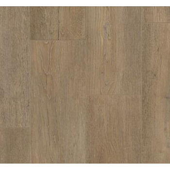 SPC плитка Tarkett FUTURE HOUSE GREGOR  200x1220x4.1мм (1,96 кв.м/уп)