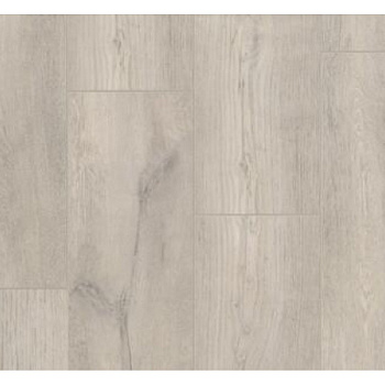 SPC плитка Tarkett FUTURE HOUSE JACOB  200x1220x4.1мм (1,96 кв.м/уп)