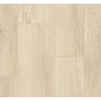 SPC плитка Tarkett FUTURE HOUSE LUKE  200x1220x4.1мм (1,96 кв.м/уп)