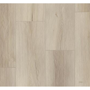 SPC плитка Tarkett FUTURE HOUSE TYLER  200x1220x4.1мм (1,96 кв.м/уп)