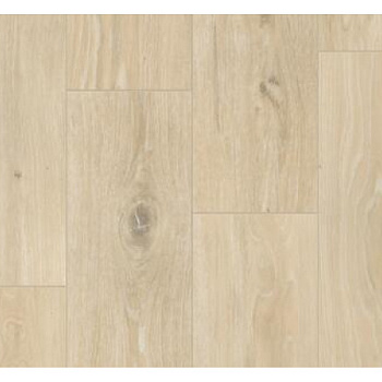 SPC плитка Tarkett FUTURE HOUSE TYRON  200x1220x4.1мм (1,96 кв.м/уп)
