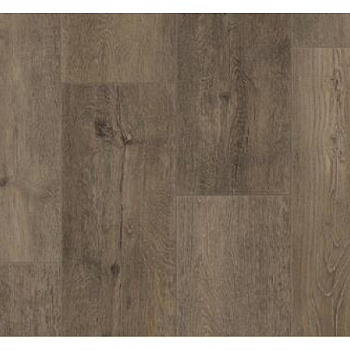 SPC плитка Tarkett FUTURE HOUSE WILLY  200x1220x4.1мм (1,96 кв.м/уп)