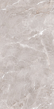 Керамогранит Casati Jiniva Natural PGVT (глянец) 1200*600*8 мм (1,44 кв.м/уп)