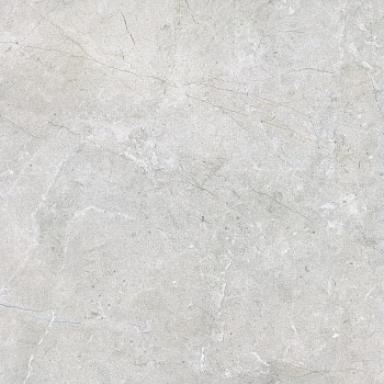 Керамогранит W-Ceramics OLG600T 600*600*9 мм (1,44 кв.м/уп)