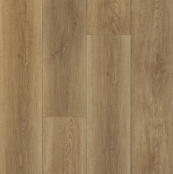 Кварцевый ламинат SPC Fargo Bevel 50-63W948 Дуб Монако 1520х227х6мм (1,725 кв.м/уп)