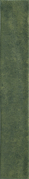 Керамогранит W-Ceramics KG69 80*480*9 мм (0,9984 кв.м/уп 26шт)