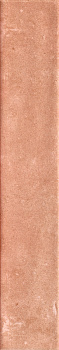 Керамогранит W-Ceramics KG77 80*480*9 мм (0,9984 кв.м/уп 26шт)