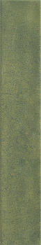 Керамогранит W-Ceramics KM89 матовый 80*480*9 мм (0,9984 кв.м/уп 26шт)