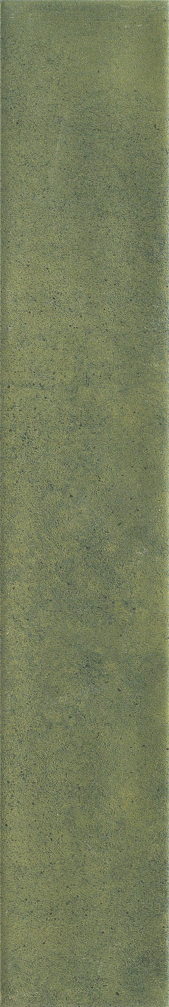 KM89-1