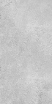 Керамогранит Capucino SOHO SMOKE SOH601203 600*1200*9 мм (1,44 кв.м/уп)