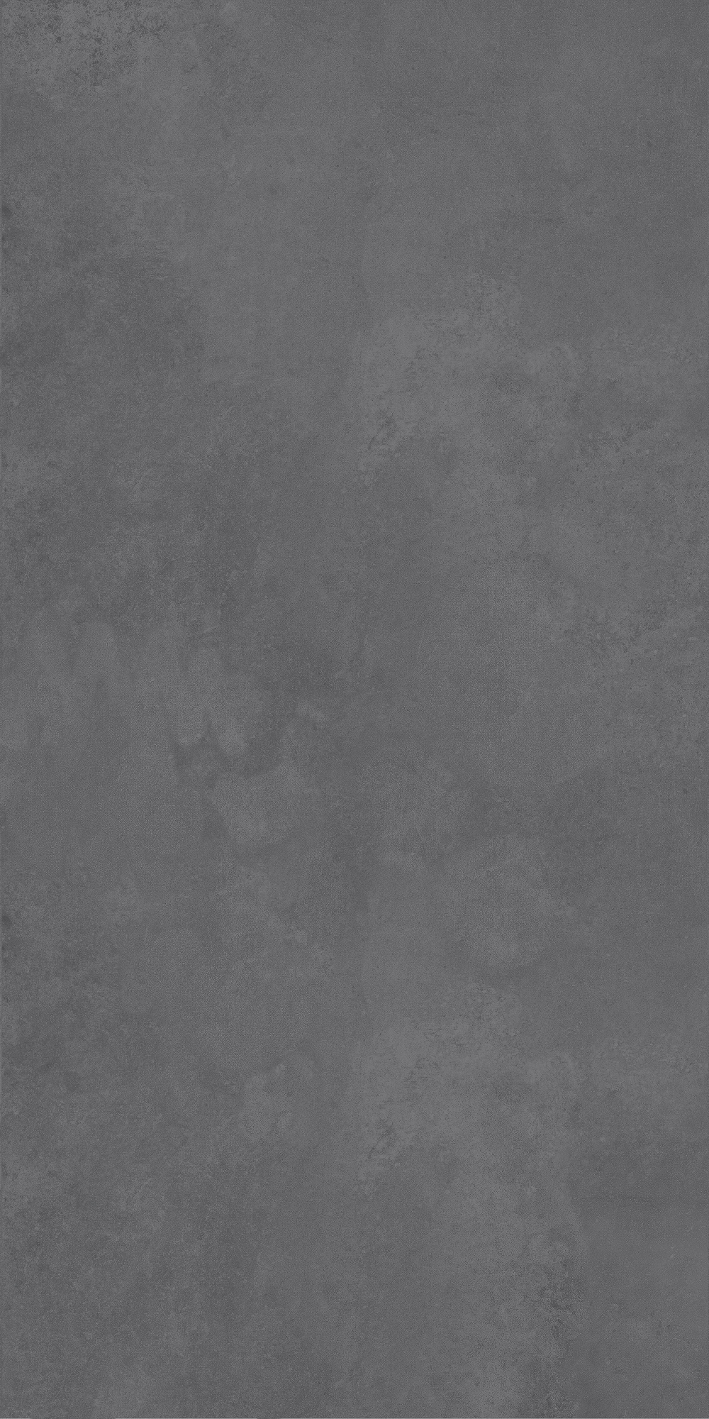 SOH601206 (1)