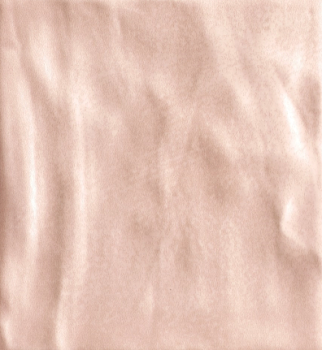 Керамический гранит Porcelain Tile 1206 120*120*10мм (0,9936  м.кв/уп)