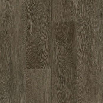 Кварцевый ламинат SPC Fargo Bevel 50-7009-7 Дуб Мустанг 1524х182х6мм (1,664 кв.м/уп)