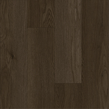 Кварцевый ламинат SPC Fargo Bevel 50-2123-03 Дуб Каштановый 1220х182х6мм (1,776 кв.м/уп)
