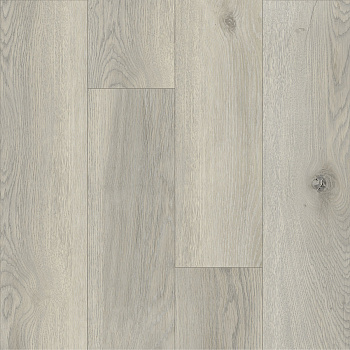 Кварцевый ламинат SPC Fargo Bevel 50-739-05 Дуб Нормандия 1220х182х6мм (1,776 кв.м/уп)