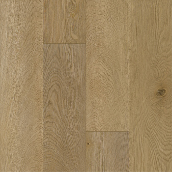 Кварцевый ламинат SPC Fargo Bevel 50-653-27 Дуб Гавана 1220х182х6мм (1,776 кв.м/уп)
