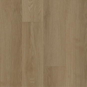 Кварцевый ламинат SPC Fargo Bevel 50-4105-32 Дуб Версаль 1220х182х6мм (1,776 кв.м/уп)