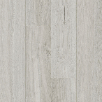 Кварцевый ламинат SPC Fargo Bevel 50-4070-2 Дуб Модена 1220х182х6мм (1,776 кв.м/уп)