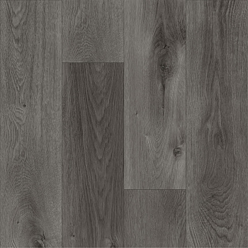 Кварцевый ламинат SPC Fargo Bevel 50-305-7 Дуб Ривьера 1220х182х6мм (1,776 кв.м/уп)