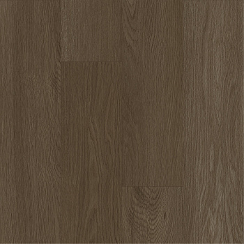 Кварцевый ламинат SPC Fargo Bevel 50-2123-47 Дуб Латина 1220х182х6мм (1,776 кв.м/уп)