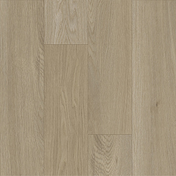 Кварцевый ламинат SPC Fargo Bevel 50-2123-44 Дуб Кремовый 1220х182х6мм (1,776 кв.м/уп)