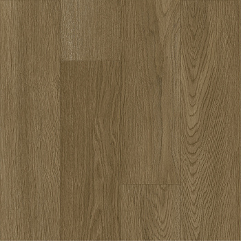 Кварцевый ламинат SPC Fargo Bevel 50-2123-40 Дуб Кастилия 1220х182х6мм (1,776 кв.м/уп)