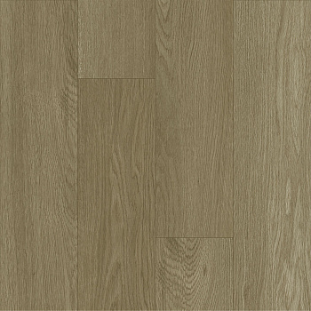 Кварцевый ламинат SPC Fargo Bevel 50-2123-36 Дуб Людвиг 1220х182х6мм (1,776 кв.м/уп)