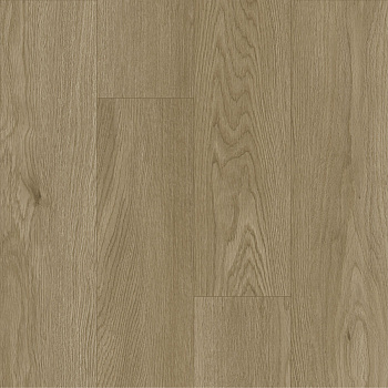 Кварцевый ламинат SPC Fargo Bevel 50-2123-31 Дуб Античный 1220х182х6мм (1,776 кв.м/уп)